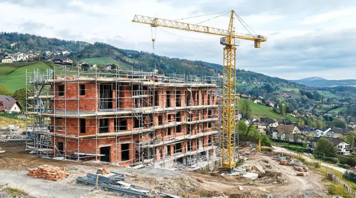 Sanierungseinschätzung & Kalkulation in Langwedel