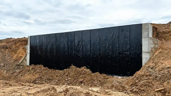Baumängel & Ausführungsfehler in Langwedel